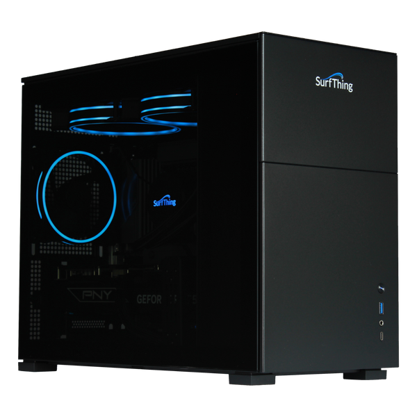 https://surfthing.com/cdn/shop/files/AIODarkGlass.png