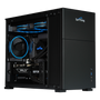 https://surfthing.com/cdn/shop/files/AIOMainOpen.png