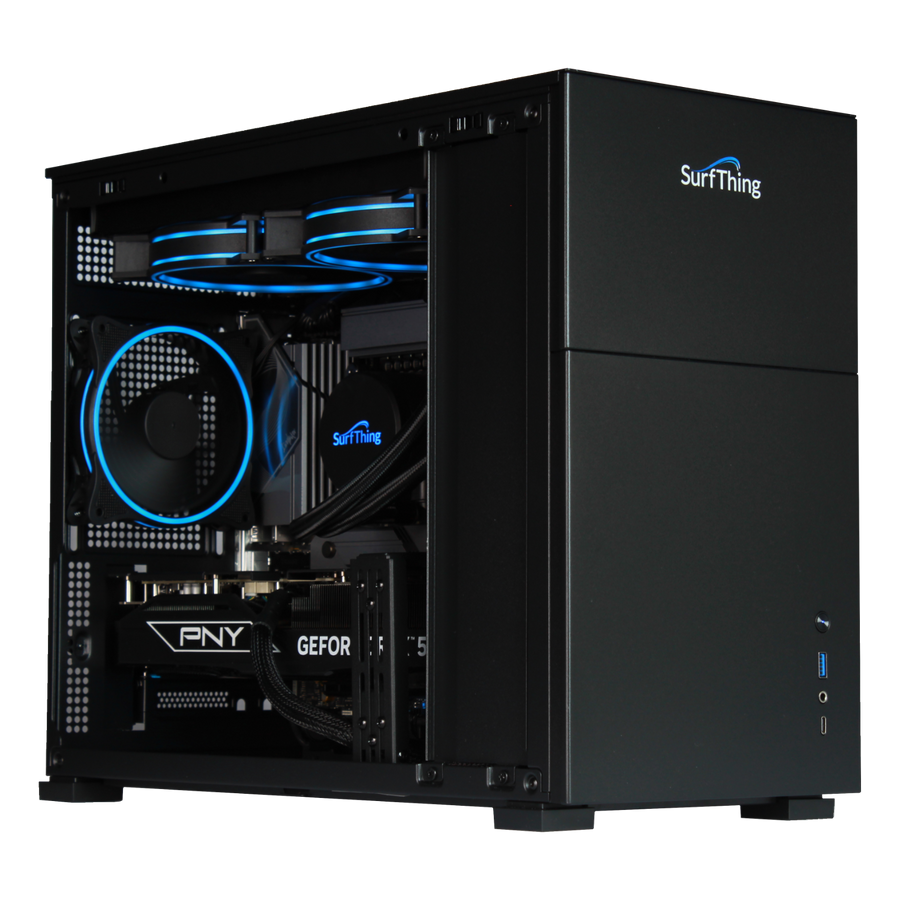 https://surfthing.com/cdn/shop/files/AIOMainOpen.png
