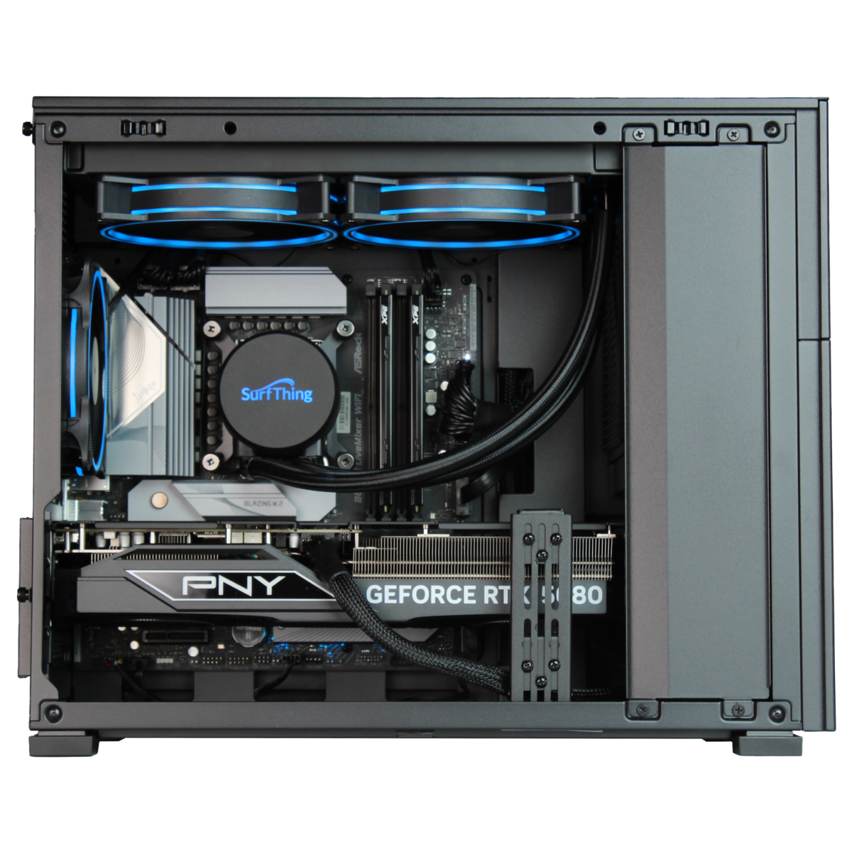 https://surfthing.com/cdn/shop/files/AIOSideOpen.png