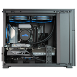 https://surfthing.com/cdn/shop/files/AIOSideOpen.png