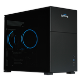 https://surfthing.com/cdn/shop/files/AirDarkGlass.png