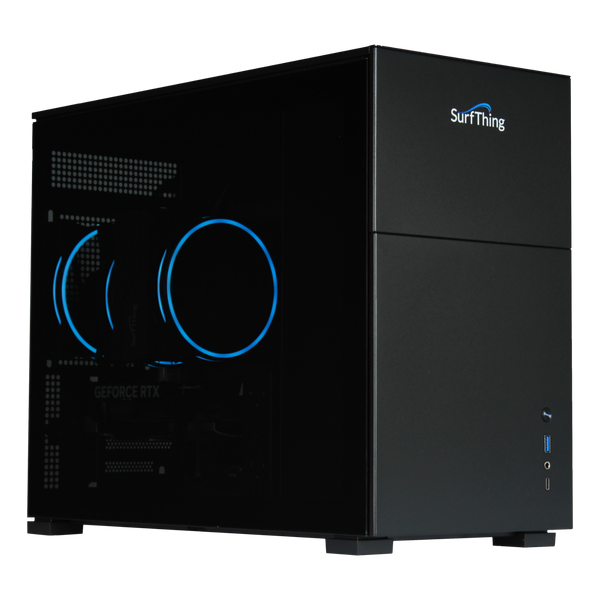 https://surfthing.com/cdn/shop/files/AirDarkGlass_f50d1195-41b0-4920-9b8e-1be5ad1f96b6.png