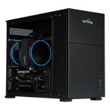 https://surfthing.com/cdn/shop/files/AirMainopen_53ef6416-77b8-4e82-9926-669471cb2b92.png