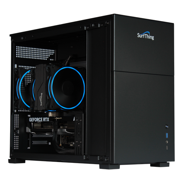 https://surfthing.com/cdn/shop/files/AirMainopen_a79c5e4d-f9a8-4d23-bb65-c922130dae60.png