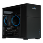 https://surfthing.com/cdn/shop/files/AirMainopen_a79c5e4d-f9a8-4d23-bb65-c922130dae60.png
