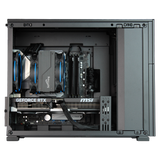 https://surfthing.com/cdn/shop/files/AirSideOpen.png
