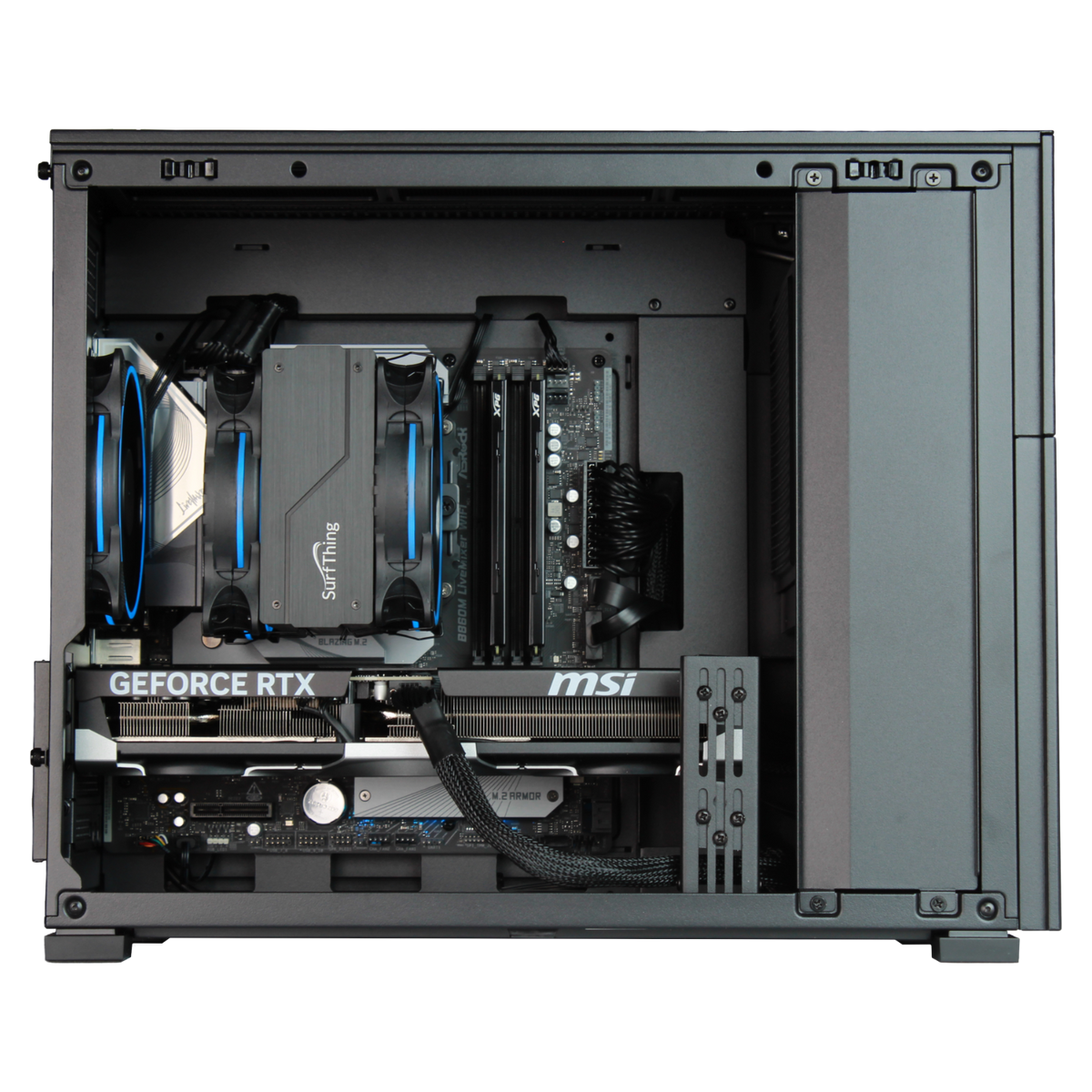 https://surfthing.com/cdn/shop/files/AirSideOpen_dbcdb414-6ddc-499c-b2d4-a6b02b2dddcd.png