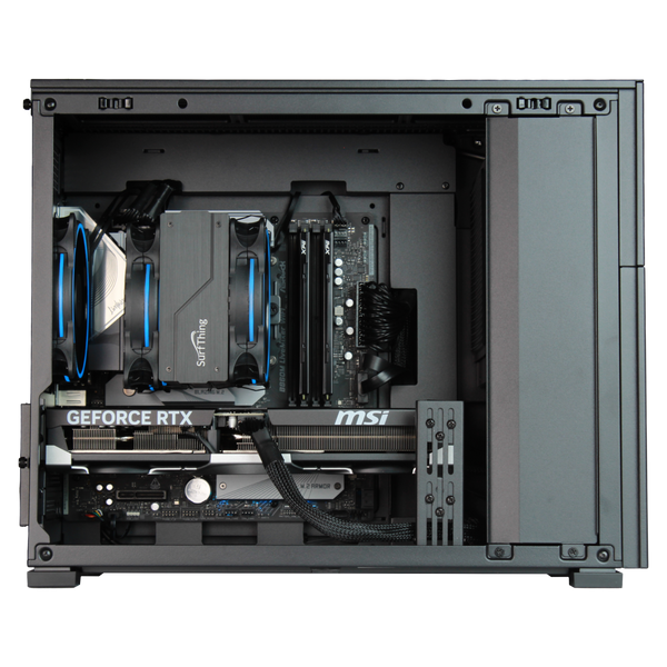 https://surfthing.com/cdn/shop/files/AirSideOpen_dbcdb414-6ddc-499c-b2d4-a6b02b2dddcd.png