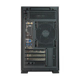 https://surfthing.com/cdn/shop/files/BackInputs.png