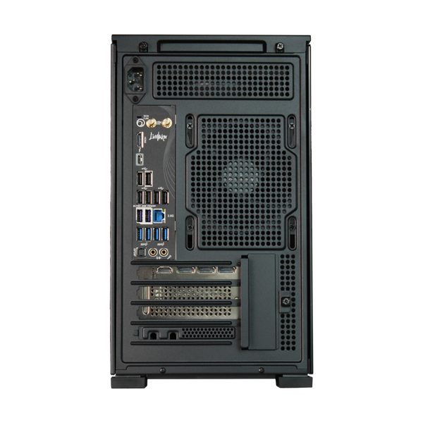 https://surfthing.com/cdn/shop/files/BackInputs.png