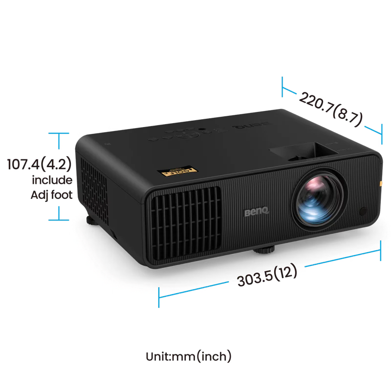 BenQ AH30ST