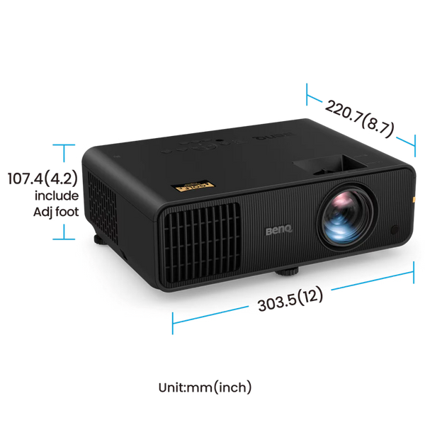 BenQ AH30ST