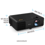 BenQ AH30ST