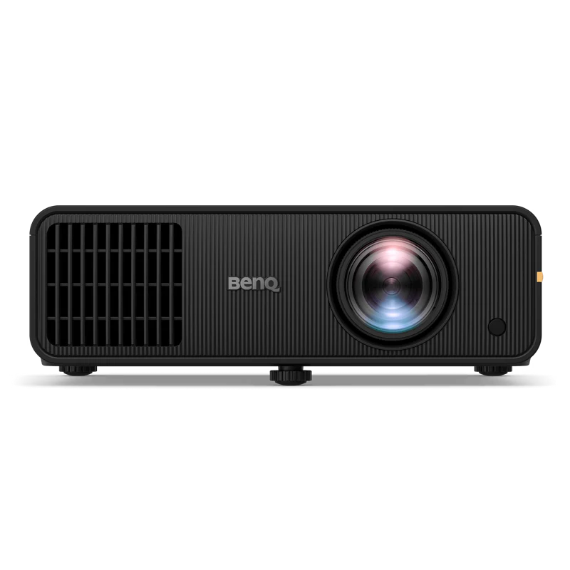 BenQ AH30ST