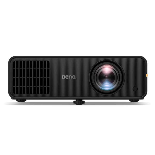 BenQ AH30ST