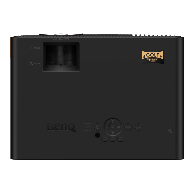 BenQ AH30ST