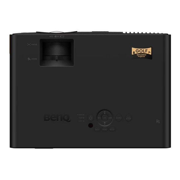 BenQ AH30ST