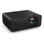 BenQ LH860ST