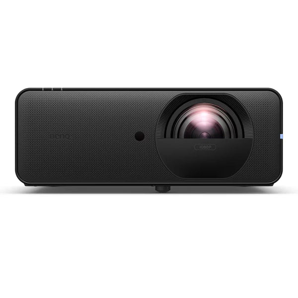 BenQ LH860ST