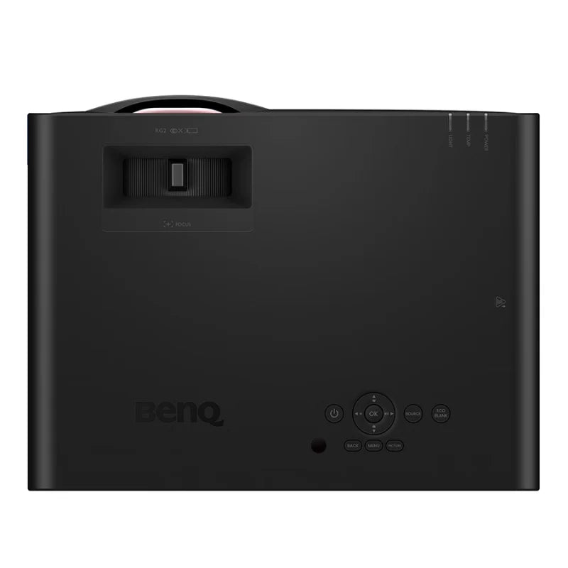 BenQ LH860ST