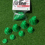 BirTee Golf Simulator Tees
