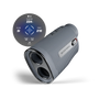 Captain Air Connected Rangefinder
