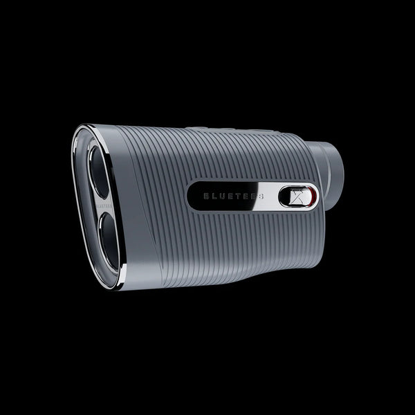Captain Air Connected Rangefinder