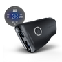 Captain Pro Connected Rangefinder