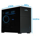 https://surfthing.com/cdn/shop/files/DimensionsAIO.png