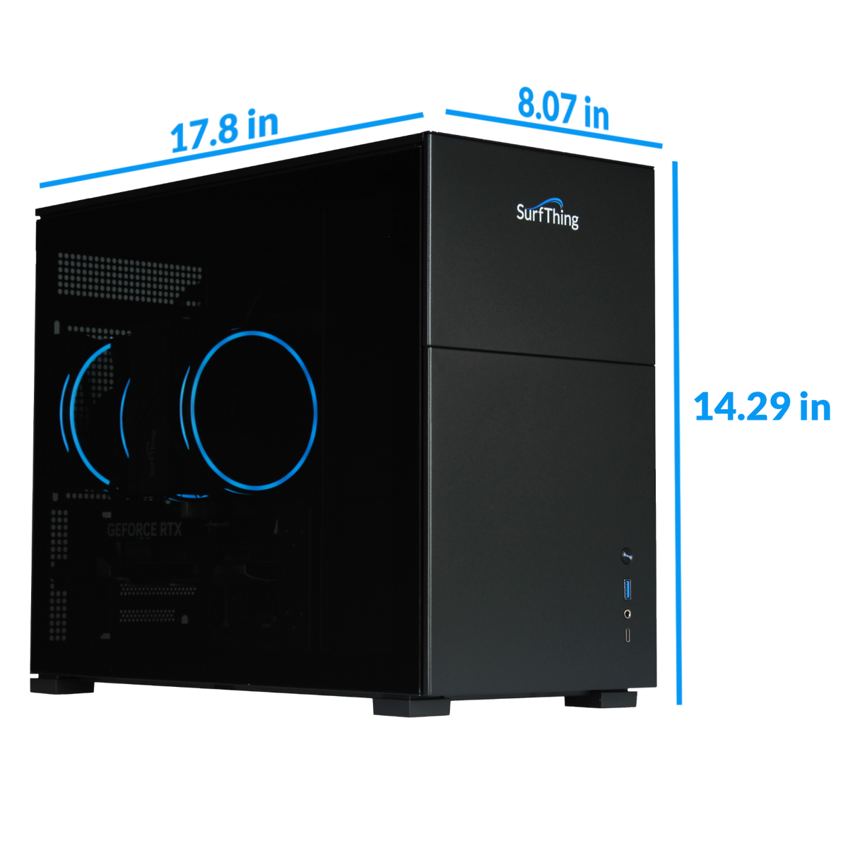 https://surfthing.com/cdn/shop/files/DimensionsAir_a22fef21-8c4c-4628-8508-5caeab22d40b.png