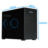 https://surfthing.com/cdn/shop/files/DimensionsAir_a22fef21-8c4c-4628-8508-5caeab22d40b.png