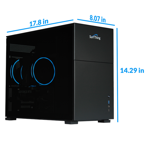https://surfthing.com/cdn/shop/files/DimensionsAir_a22fef21-8c4c-4628-8508-5caeab22d40b.png