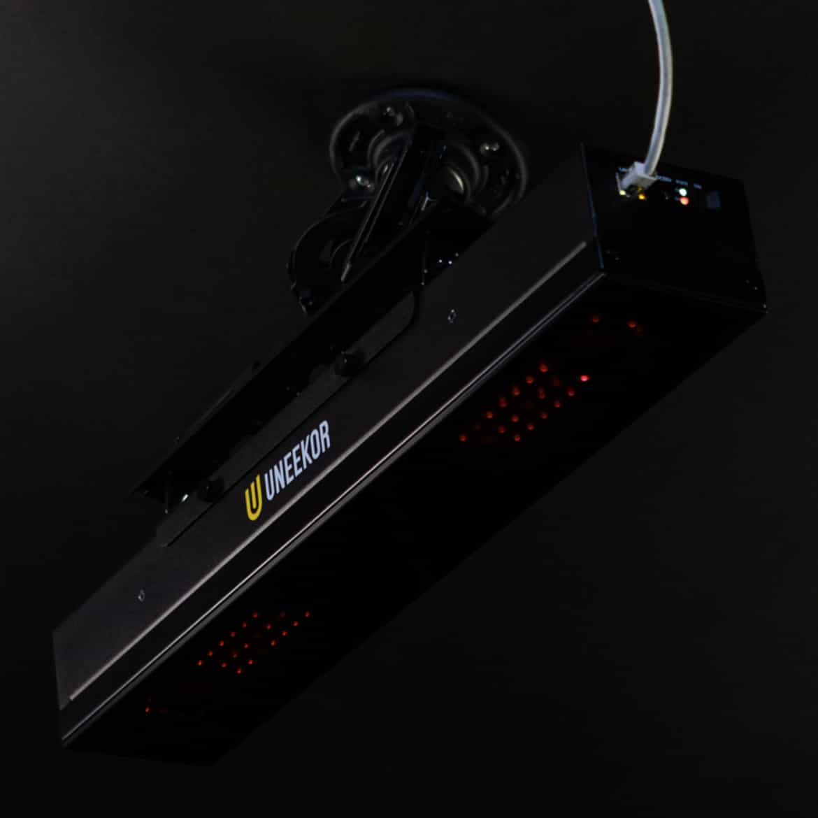 https://shop.carlofet.com/media/wysiwyg/EYE_XR_Mounted_.jpg