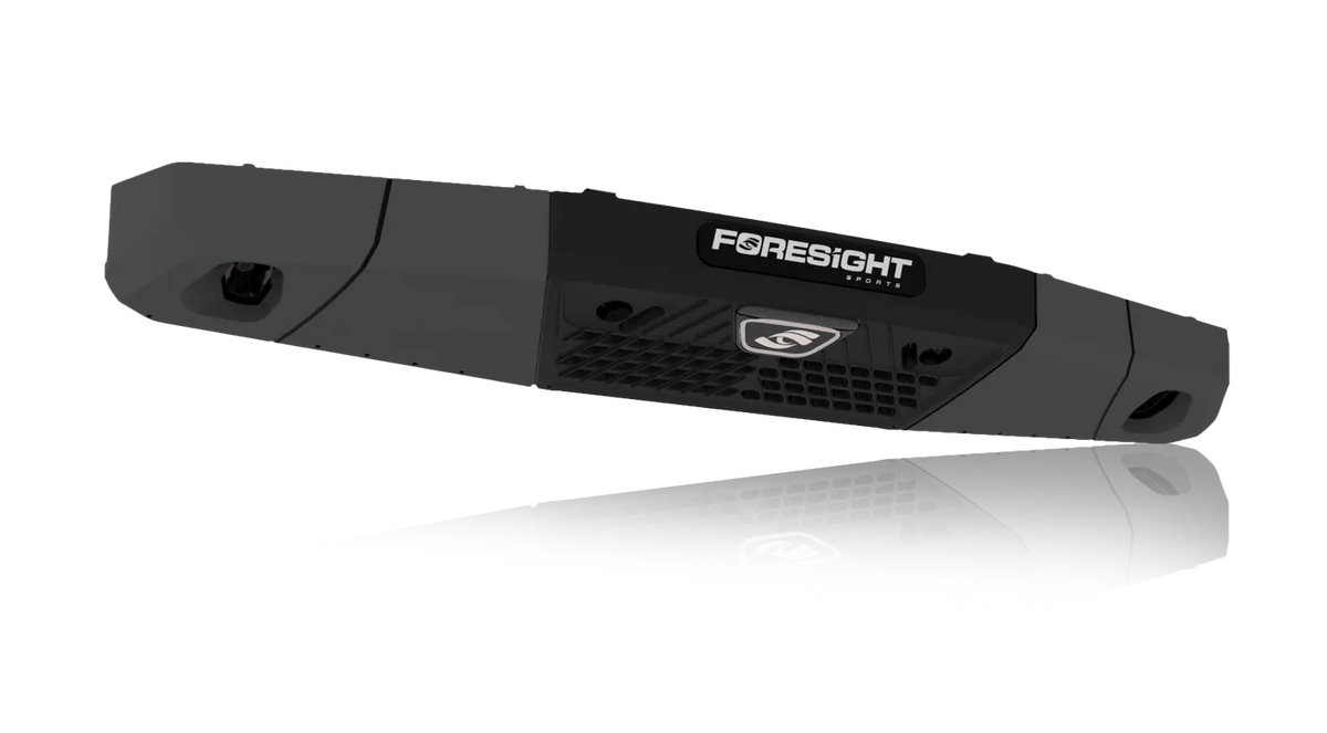 Foresight Sports Falcon Launch Monitor