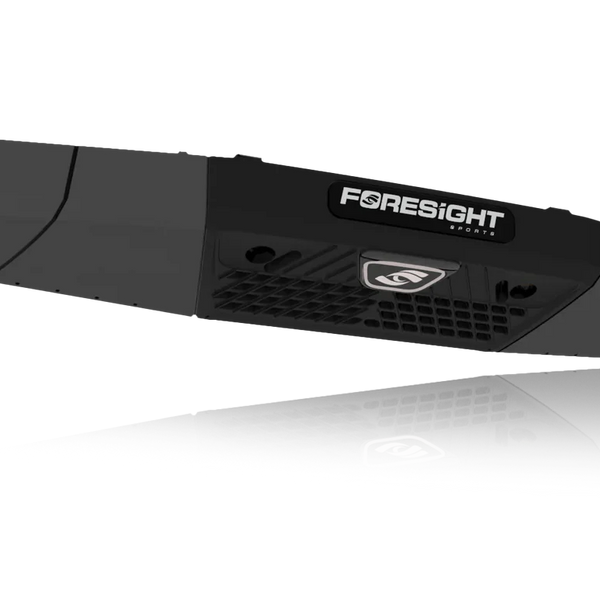 Foresight Sports Falcon Launch Monitor