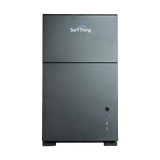 https://surfthing.com/cdn/shop/files/Front_7b3925af-f7b3-40c1-9d3e-2aaa3fd622d2.png