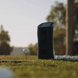 https://shop.carlofet.com/media/wysiwyg/GOLF_JOY_LONG_PGA_SHOW.mp4_snapshot_00.35.267_1_.jpg