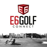 https://shop.carlofet.com/media/wysiwyg/Golf_PDP_Software_E6_Image_Gallery_1.jpg
