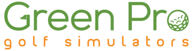 Green Pro Golf Simulators
