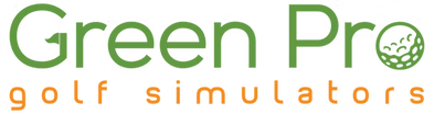 Green Pro Golf Simulators