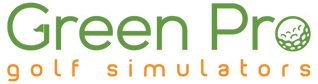 Green Pro Golf Simulators
