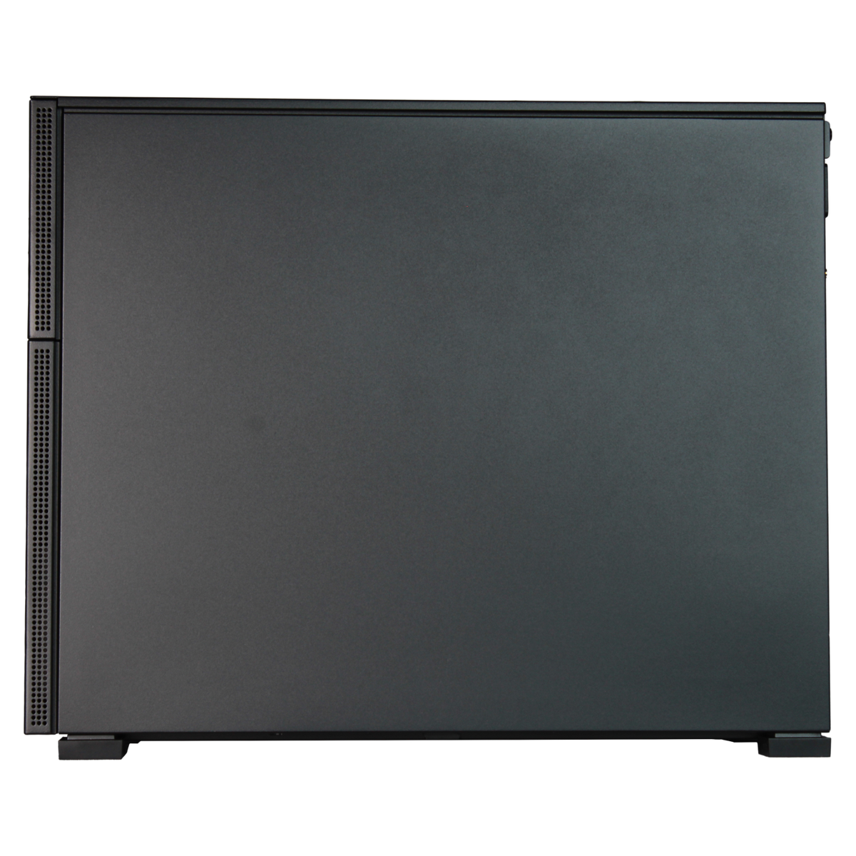 https://surfthing.com/cdn/shop/files/MetalBackSide.png