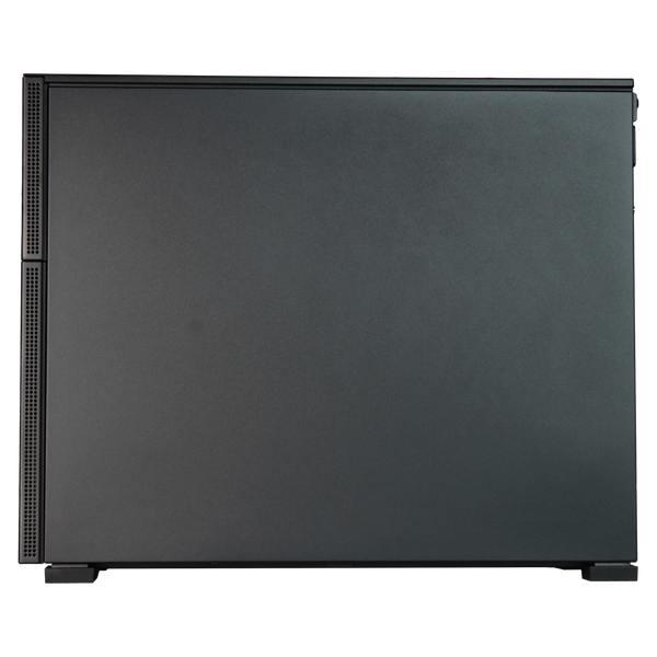https://surfthing.com/cdn/shop/files/MetalBackSide_3e4b381f-9cb3-4dda-a135-4244524d735c.png