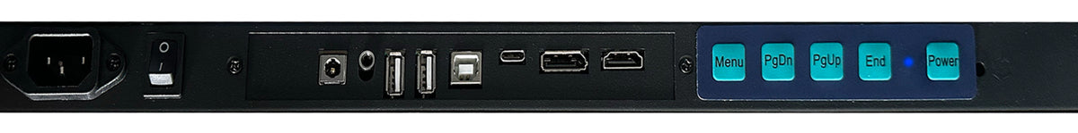 https://touchscreenguru.com/wp-content/uploads/2024/09/New_43Inputs.webp