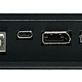 https://touchscreenguru.com/wp-content/uploads/2024/09/New_43Inputs.webp