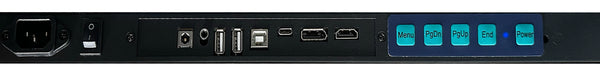 https://touchscreenguru.com/wp-content/uploads/2024/09/New_43Inputs.webp