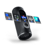 Player Pro