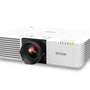 Epson PowerLite L630U Projector