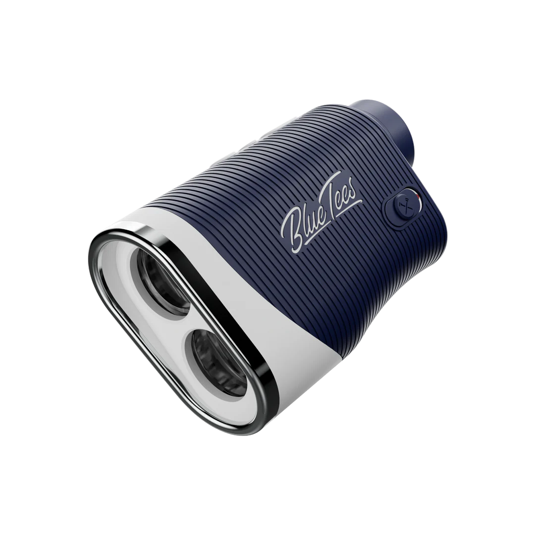Series 3 Max+